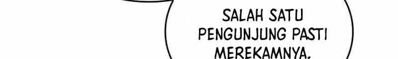 Chapter 15 - halaman 5
