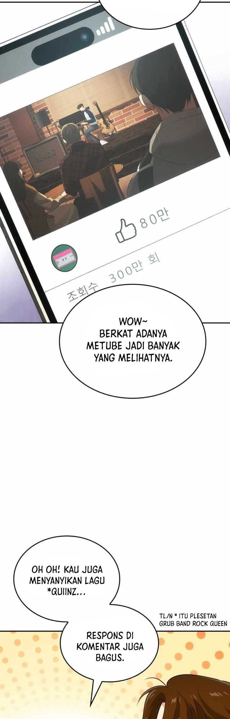 Chapter 15 - halaman 6