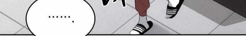 Chapter 15 - halaman 12