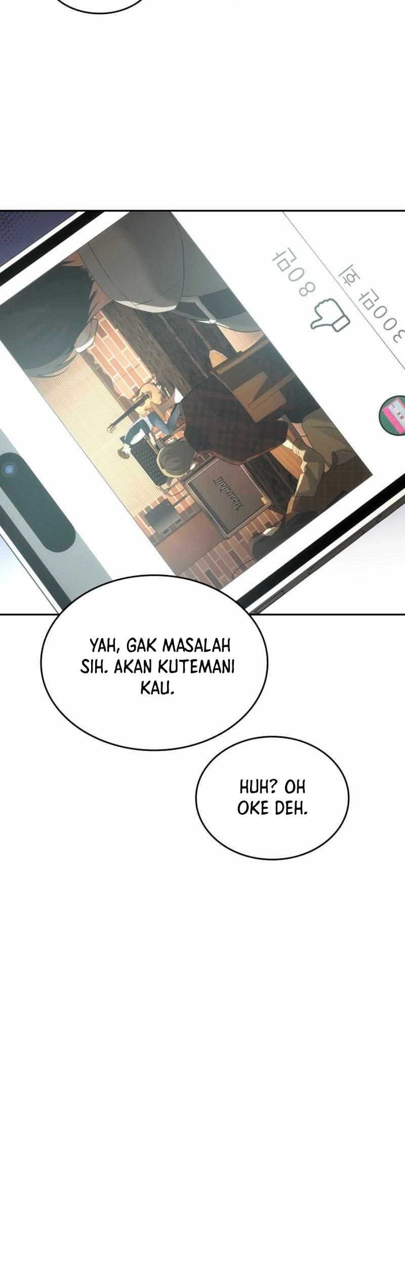 Chapter 15 - halaman 13