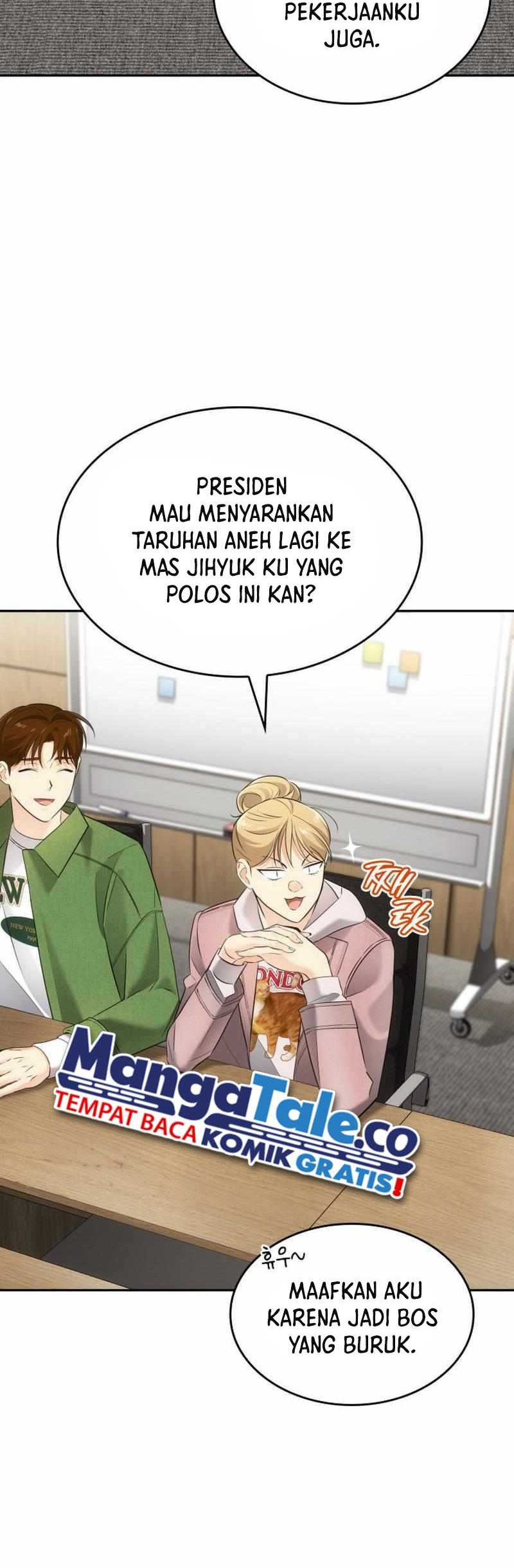 Chapter 15 - halaman 16