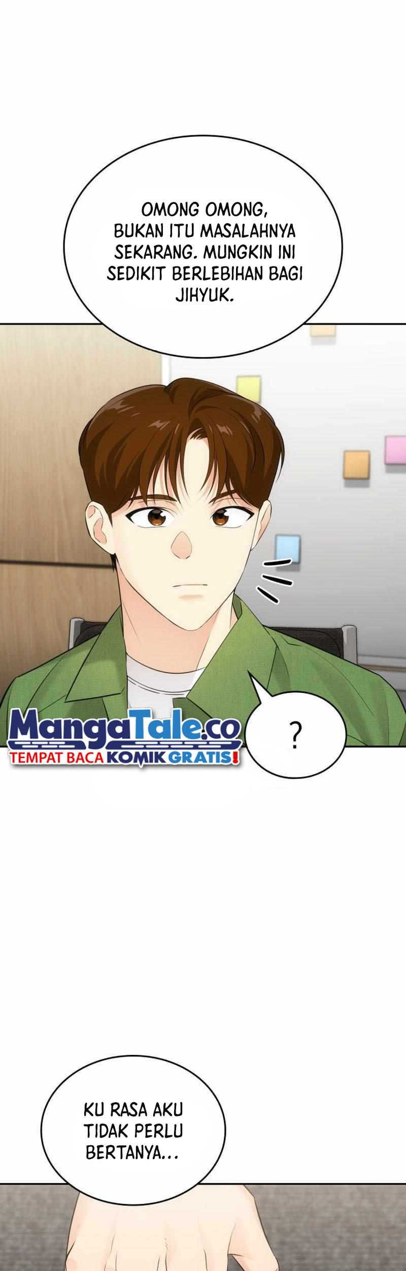 Chapter 15 - halaman 17
