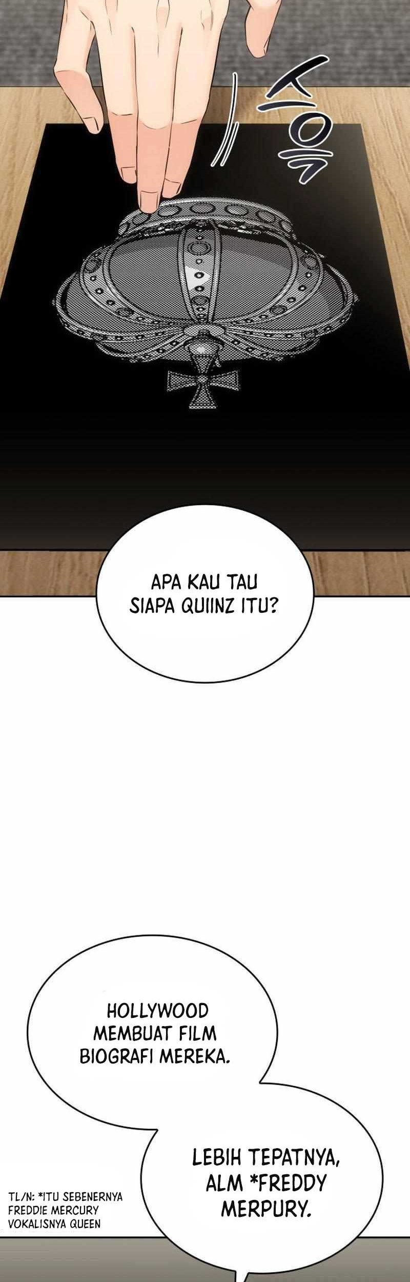 Chapter 15 - halaman 18