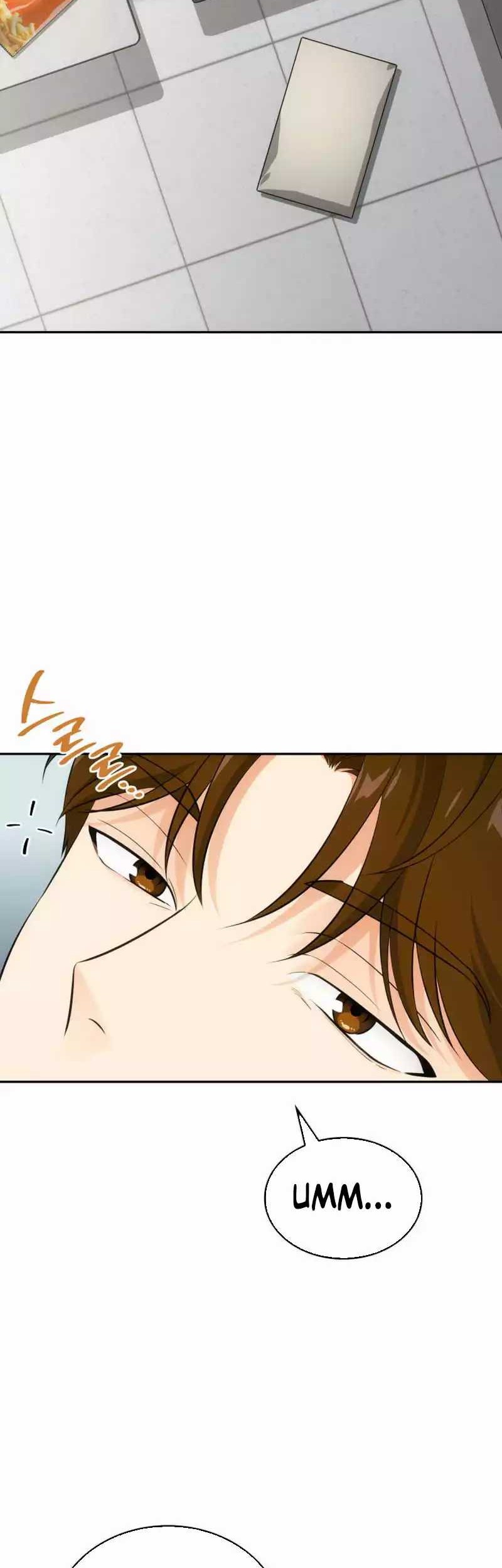 Chapter 14 - halaman 3