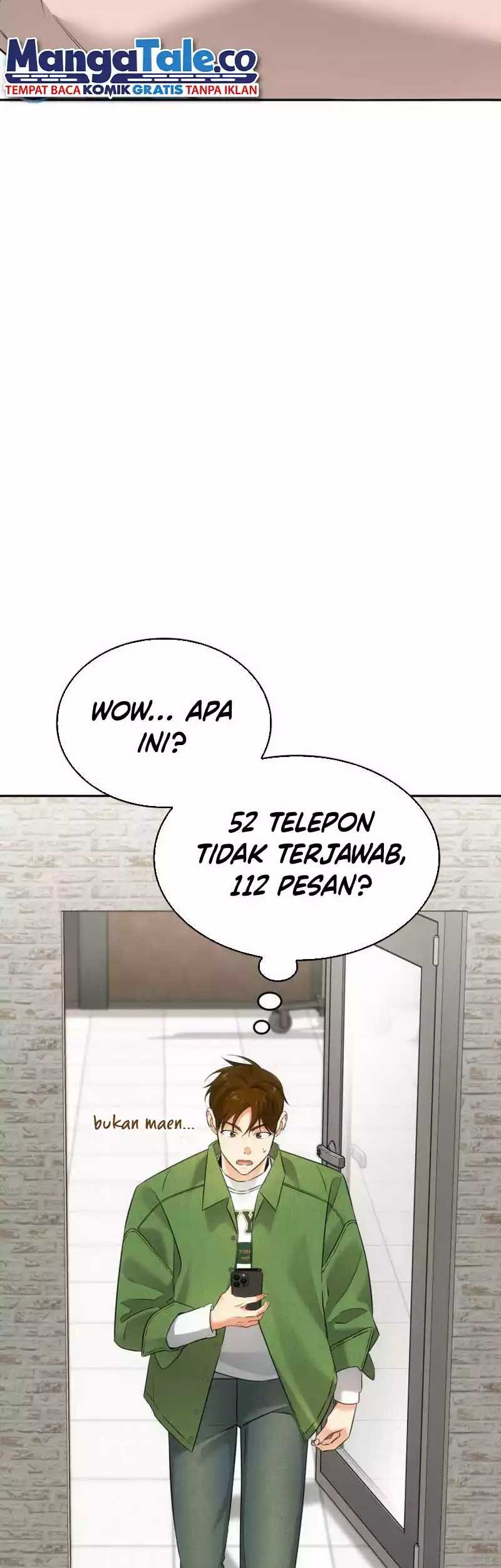 Chapter 14 - halaman 6