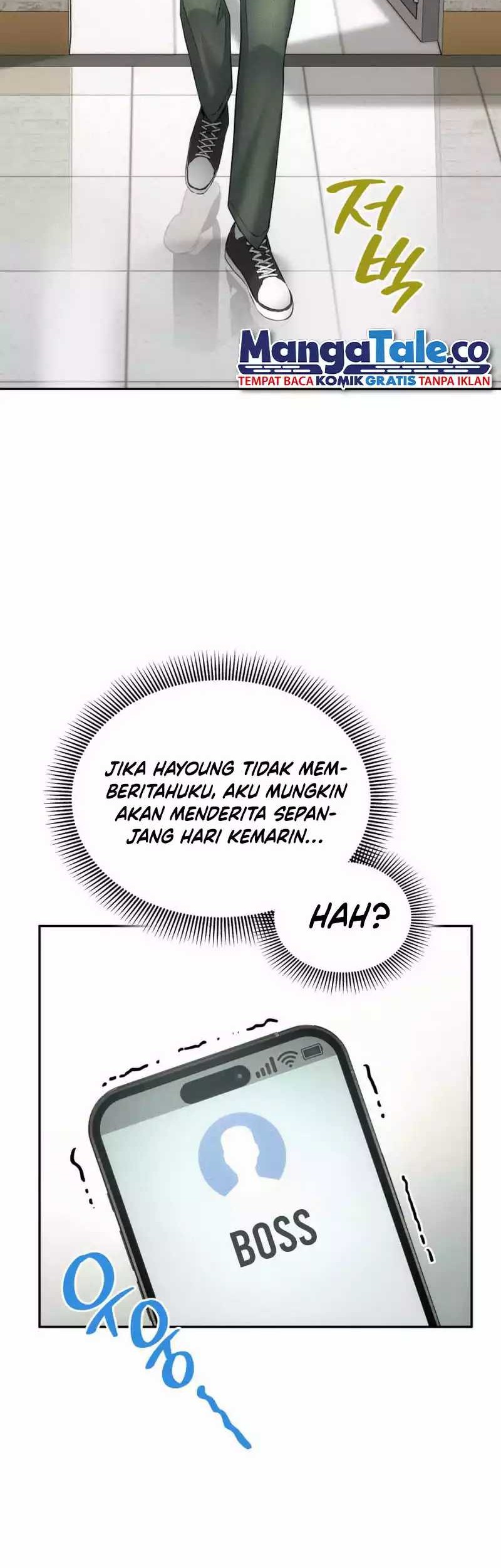 Chapter 14 - halaman 7
