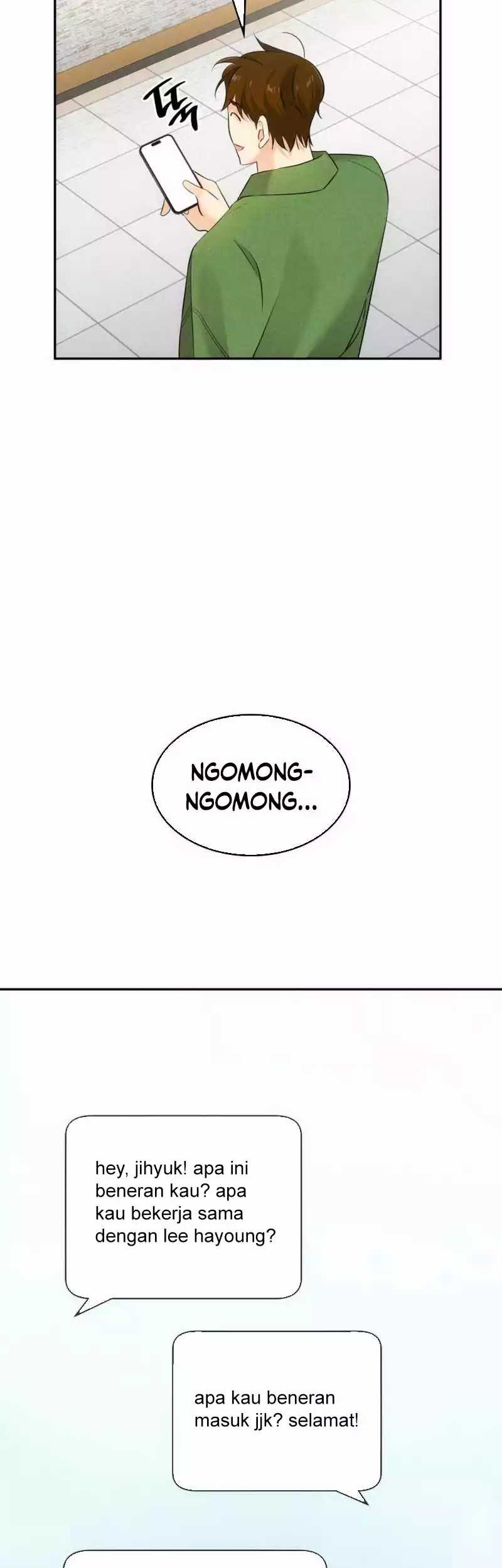 Chapter 14 - halaman 13