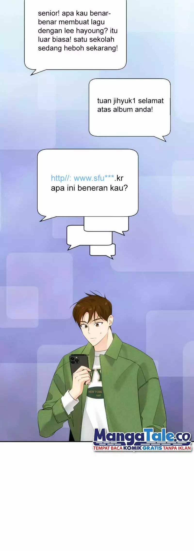 Chapter 14 - halaman 14