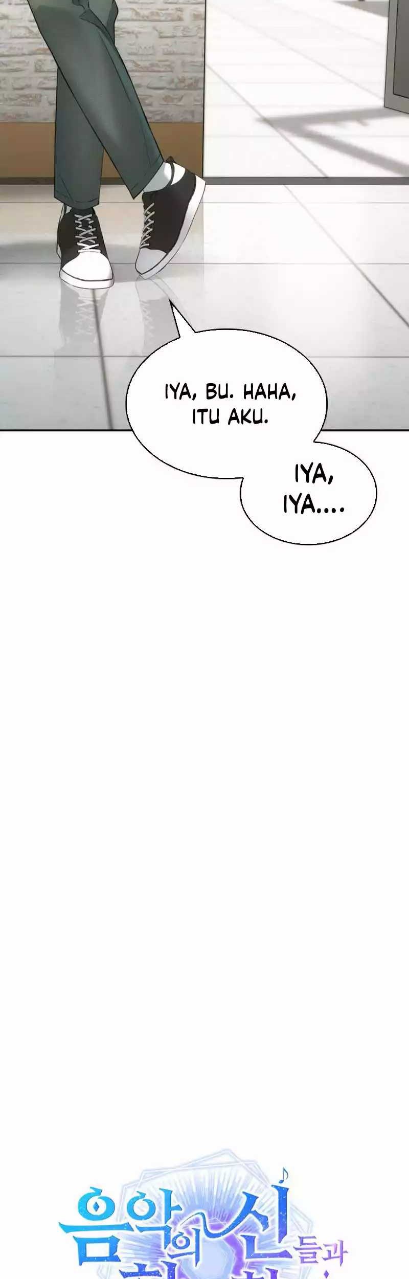 Chapter 14 - halaman 17