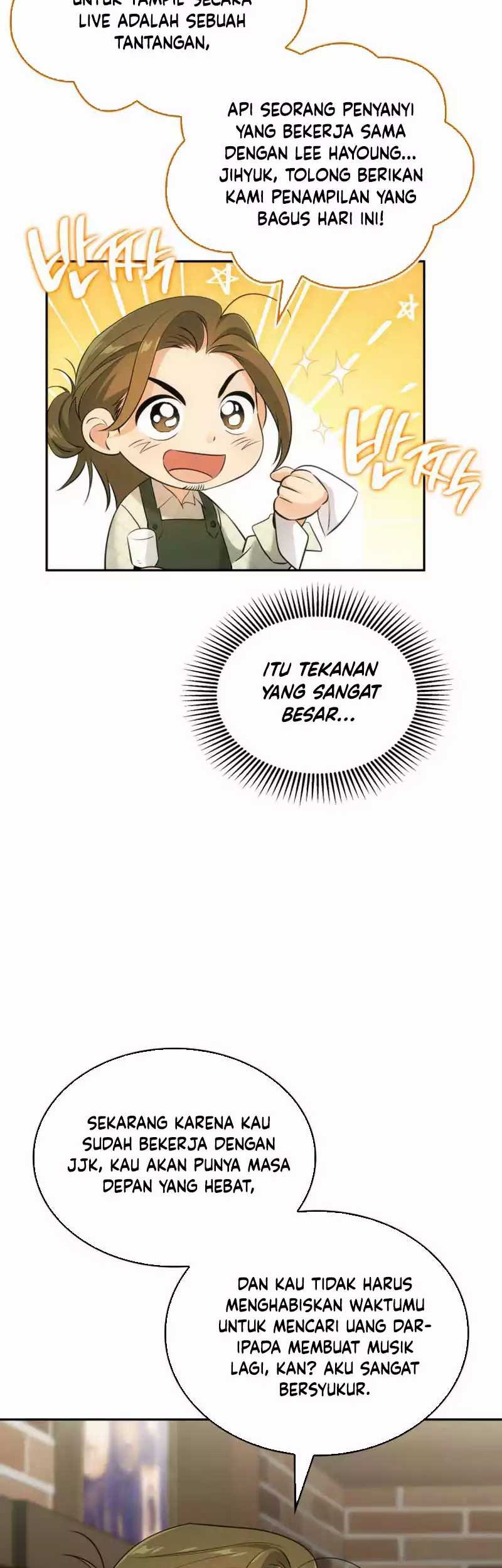 Chapter 14 - halaman 22
