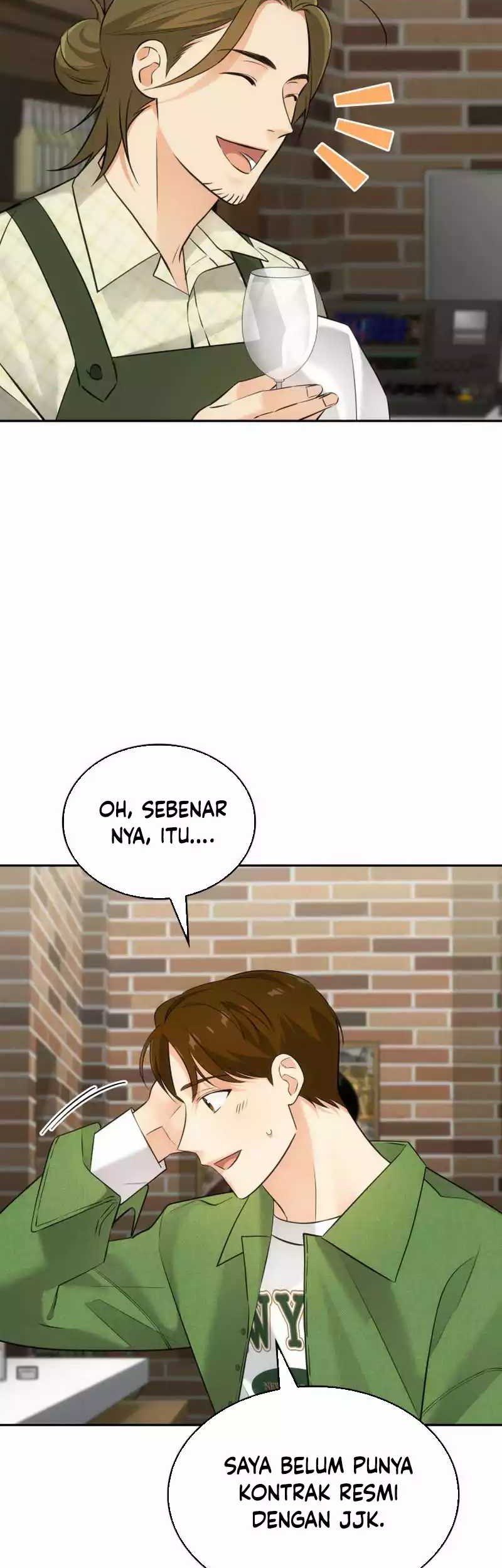 Chapter 14 - halaman 23