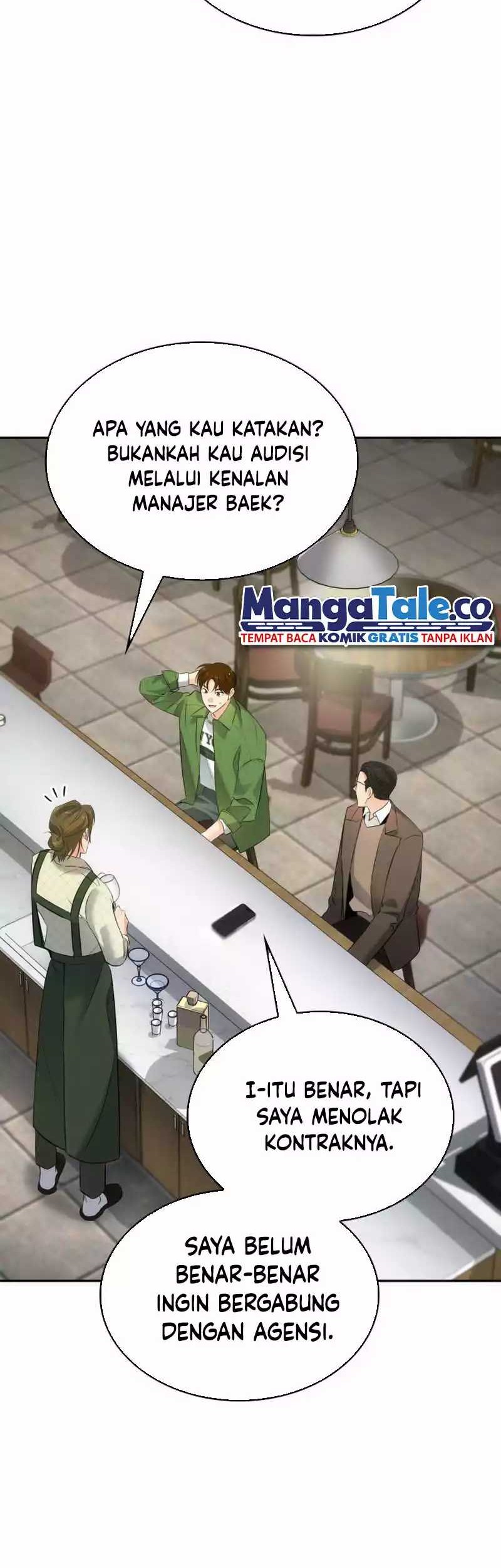 Chapter 14 - halaman 24