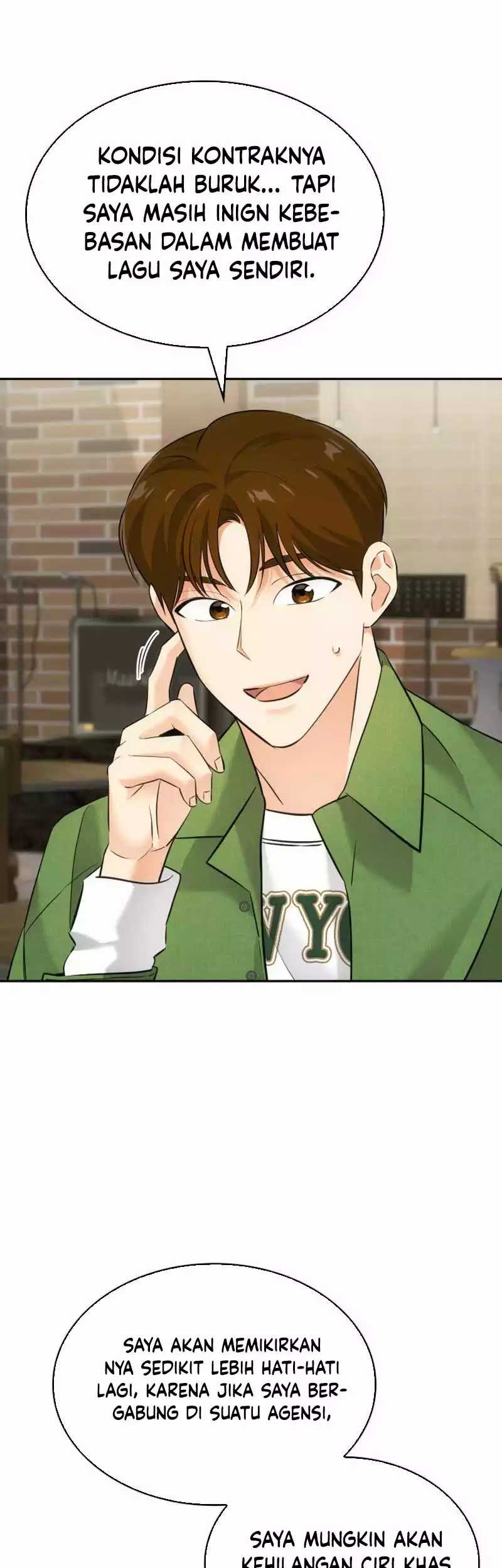 Chapter 14 - halaman 25