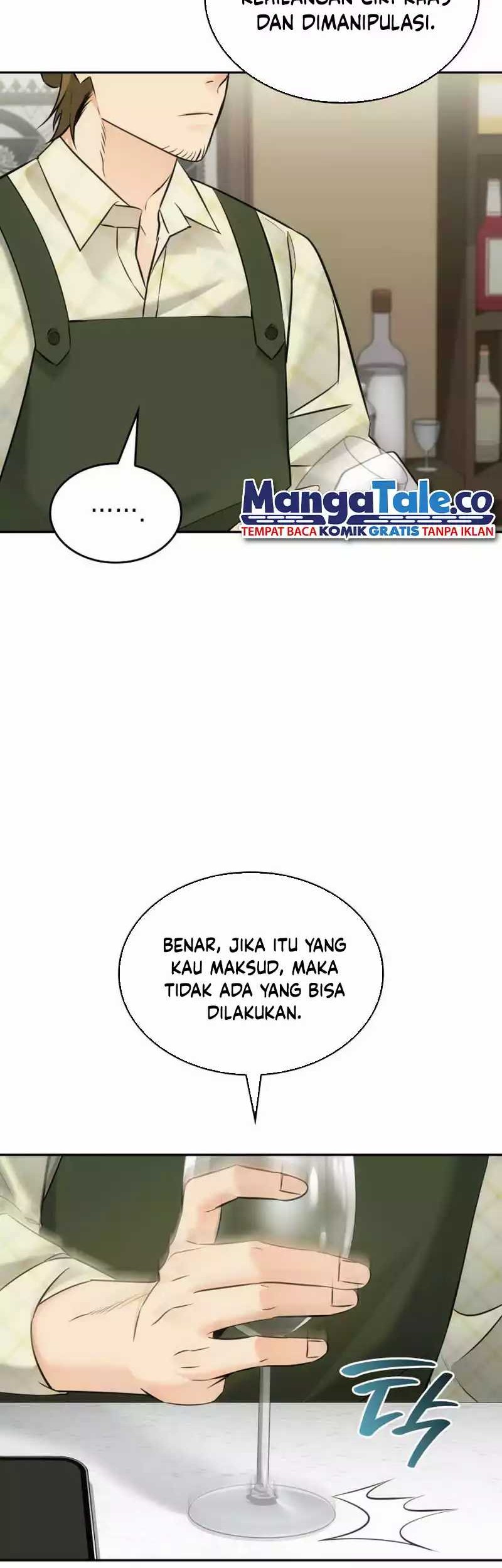 Chapter 14 - halaman 26