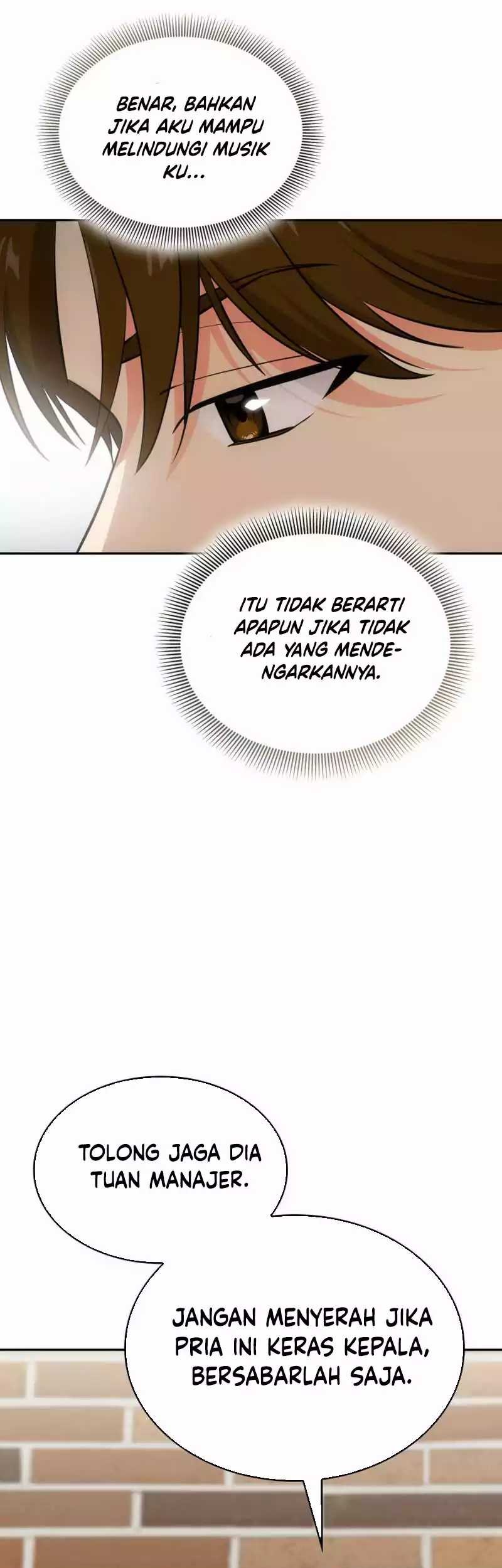 Chapter 14 - halaman 31