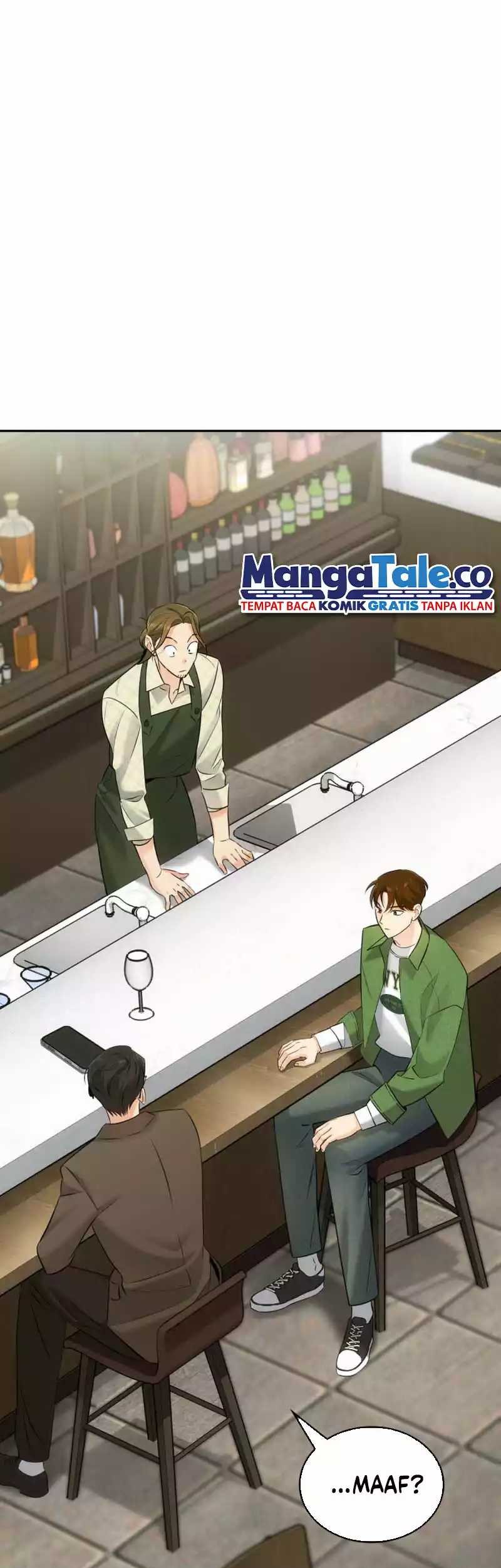 Chapter 14 - halaman 33