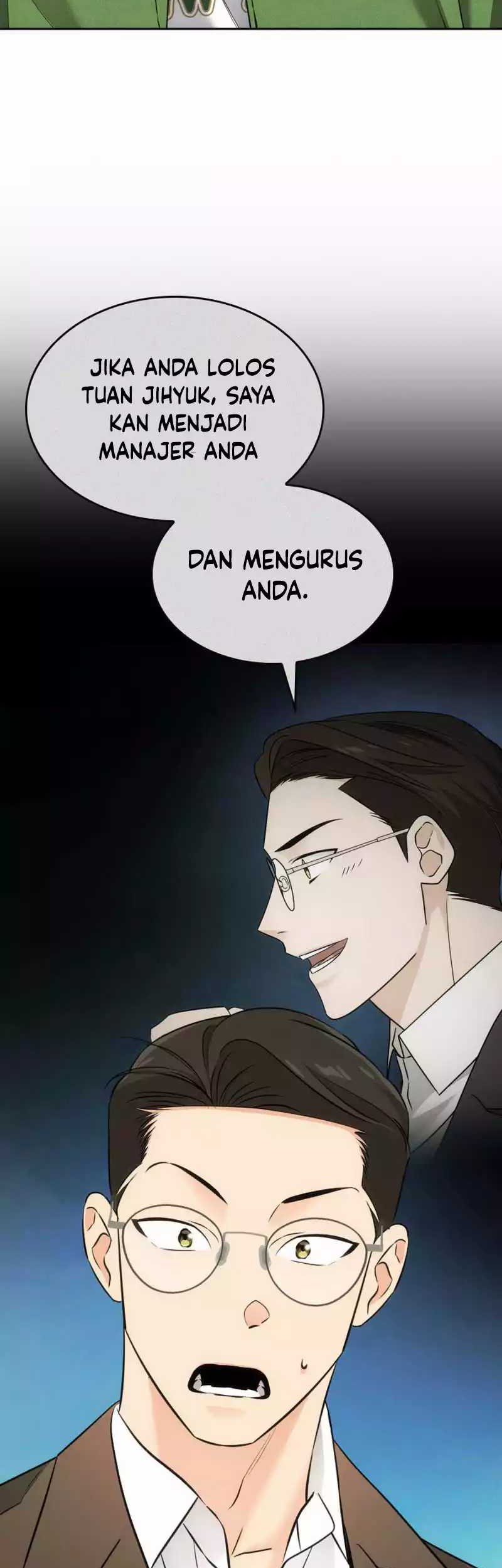 Chapter 14 - halaman 35