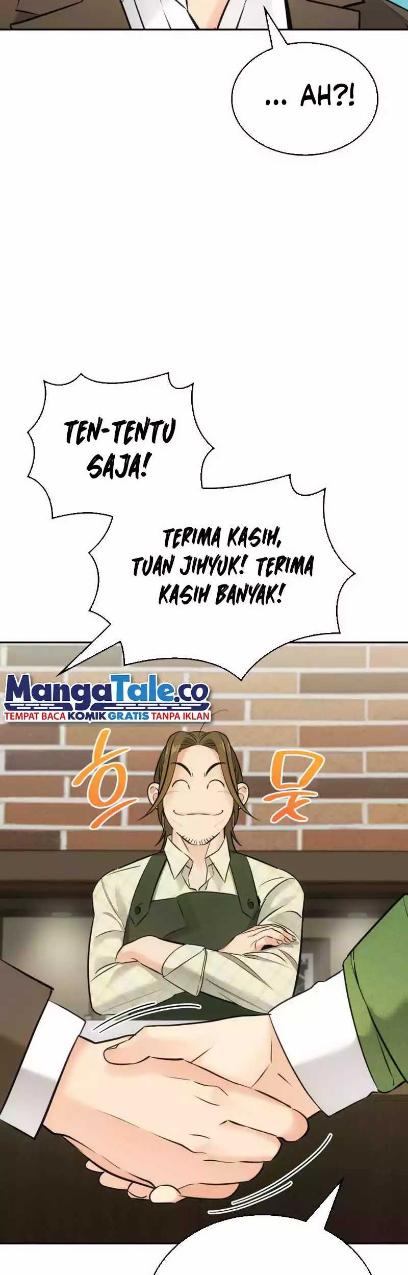 Chapter 14 - halaman 36