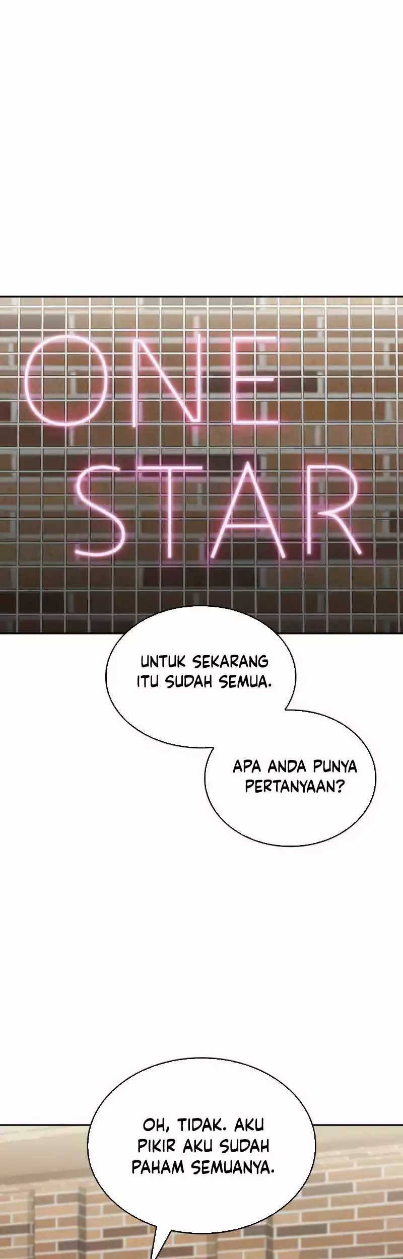 Chapter 14 - halaman 39