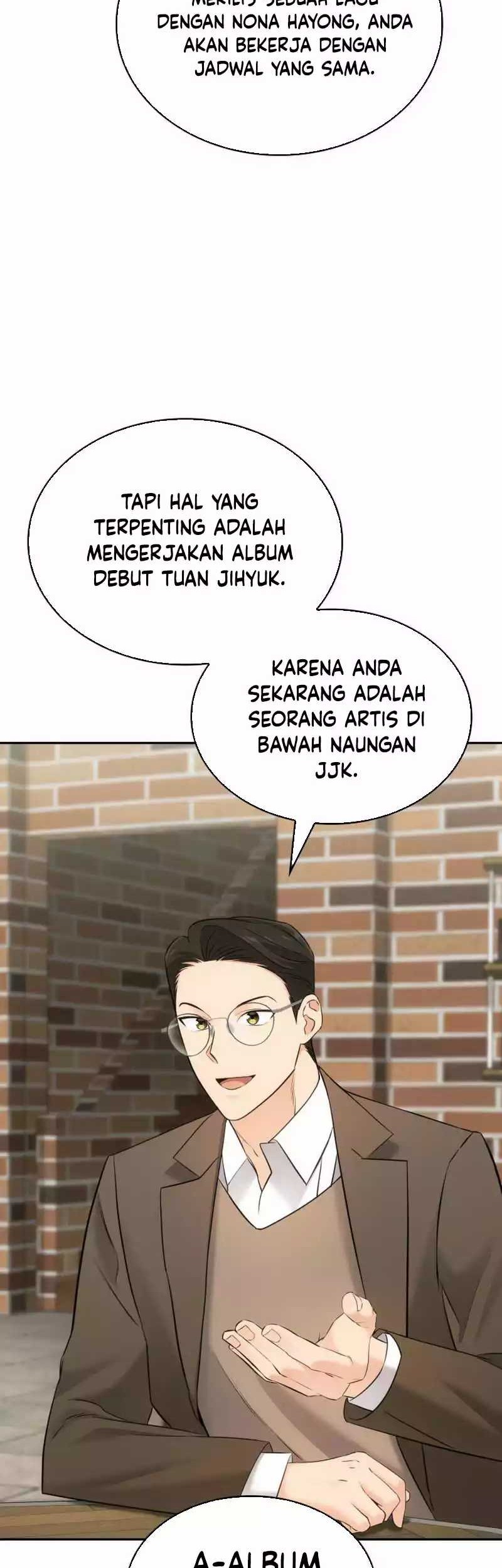 Chapter 14 - halaman 42