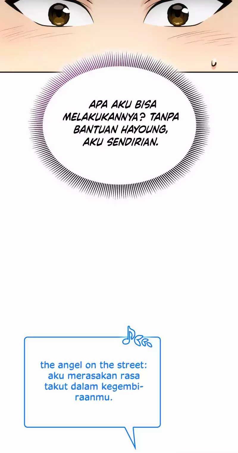 Chapter 14 - halaman 44