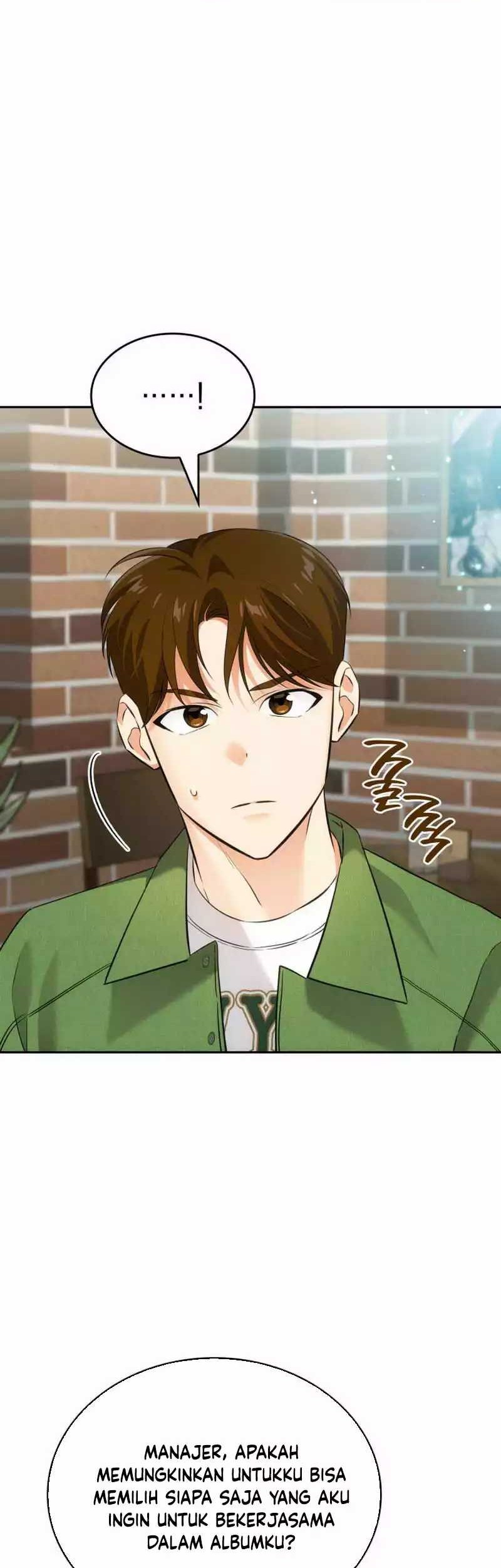 Chapter 14 - halaman 48