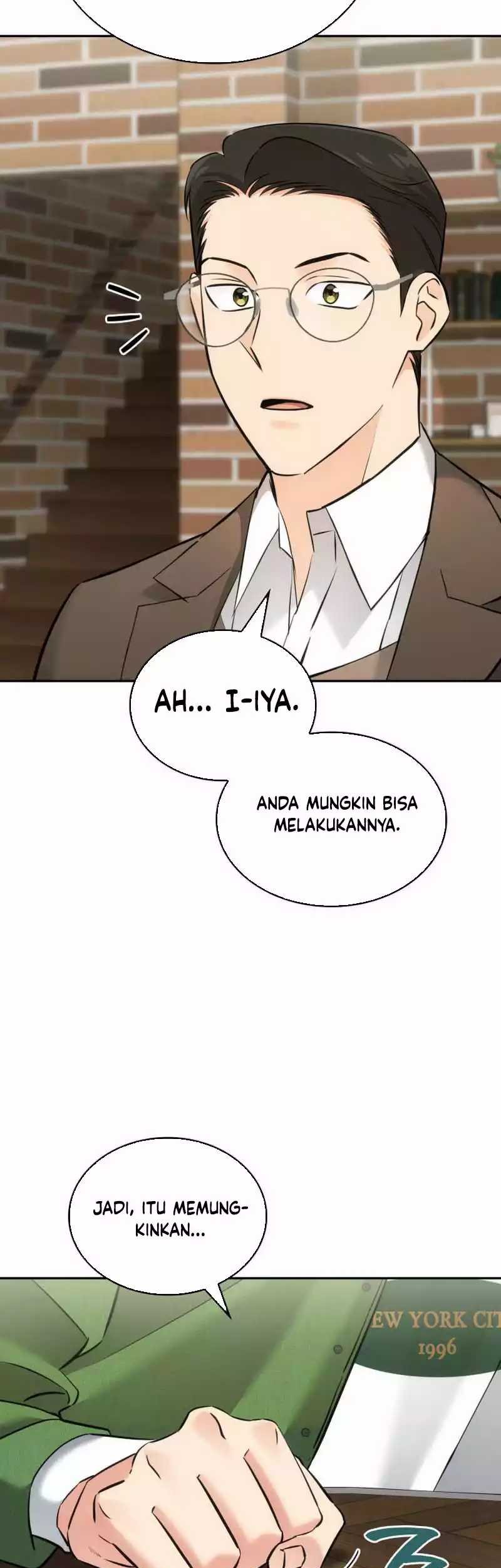 Chapter 14 - halaman 49