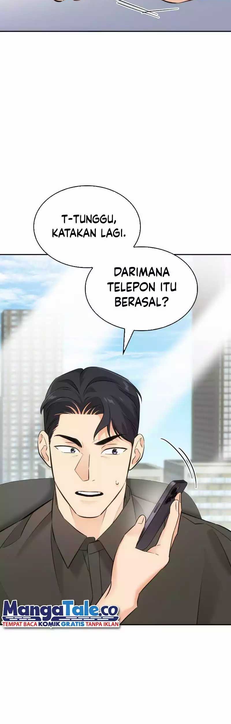 Chapter 14 - halaman 53