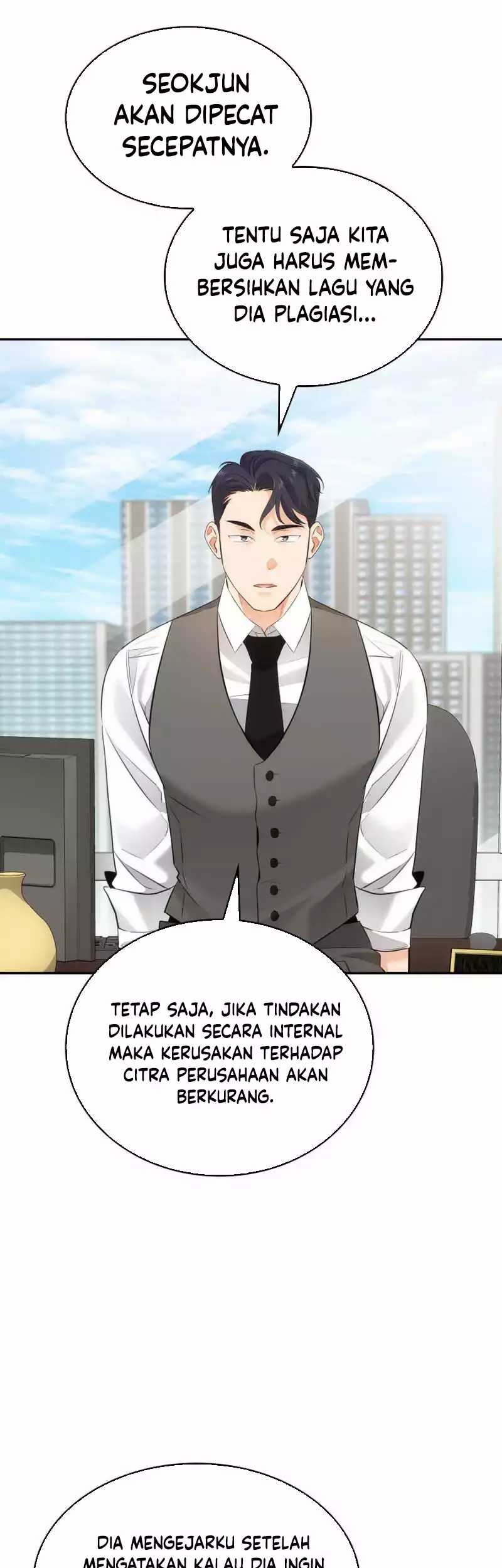Chapter 13 - halaman 4