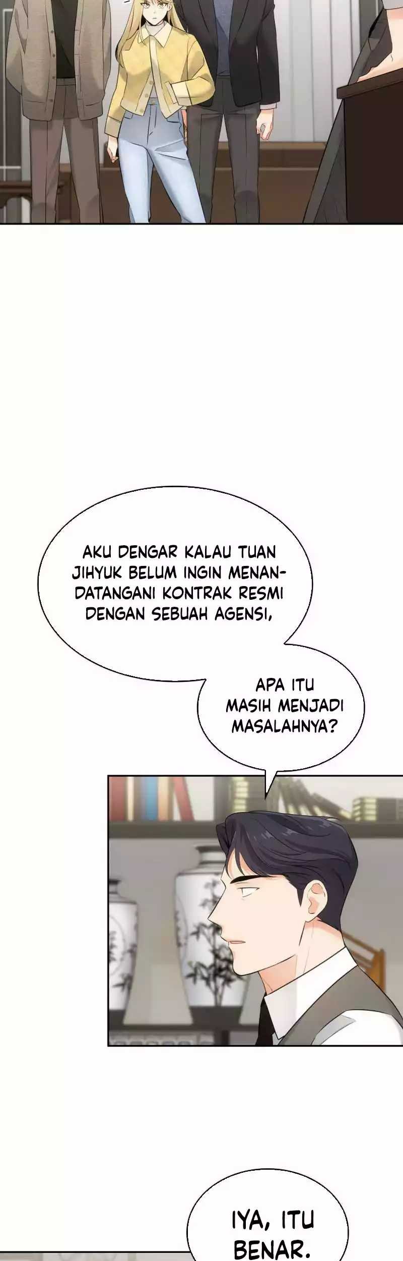 Chapter 13 - halaman 6