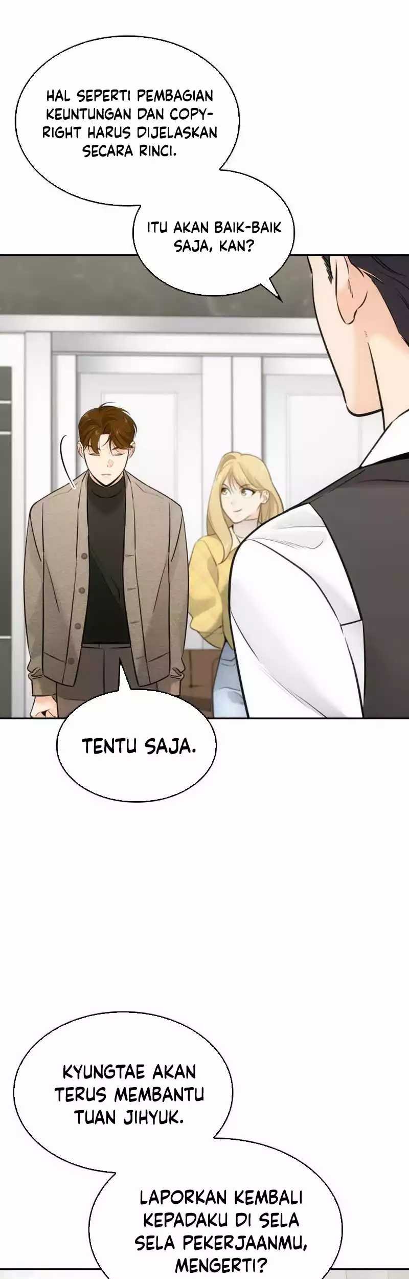 Chapter 13 - halaman 9