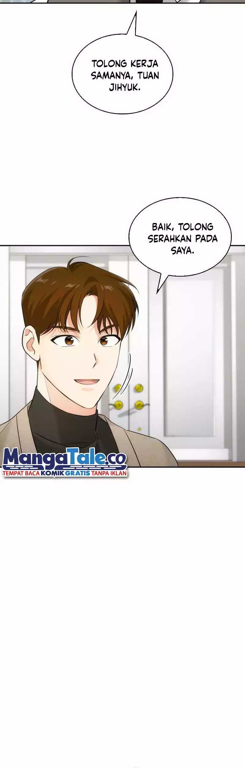 Chapter 13 - halaman 12