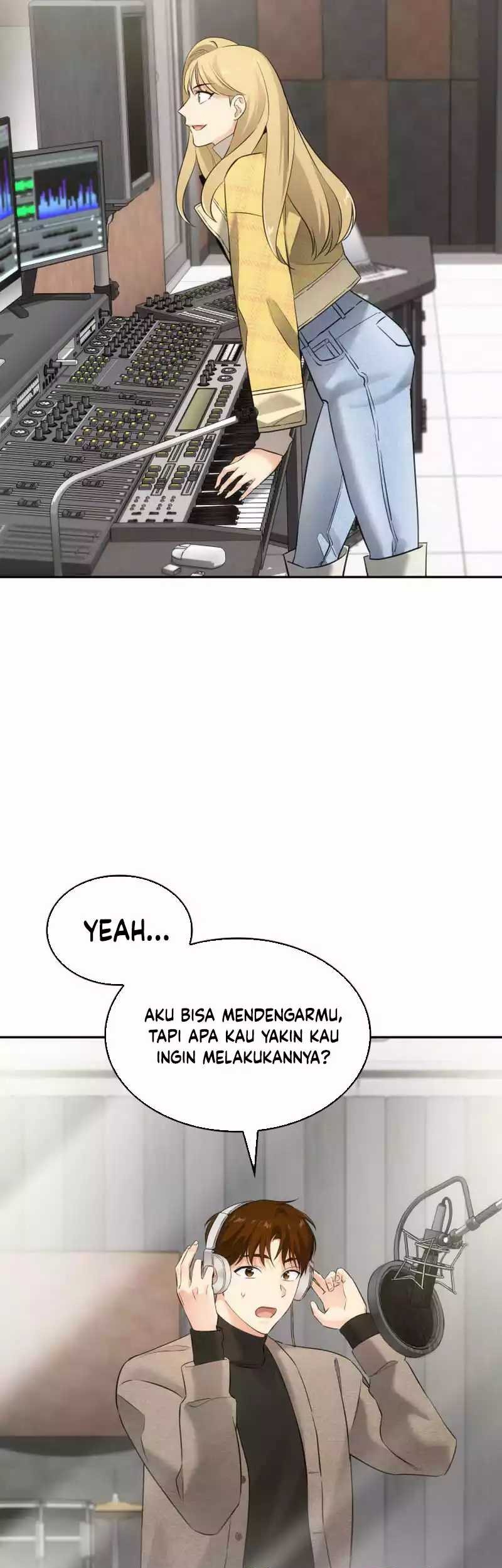 Chapter 13 - halaman 15