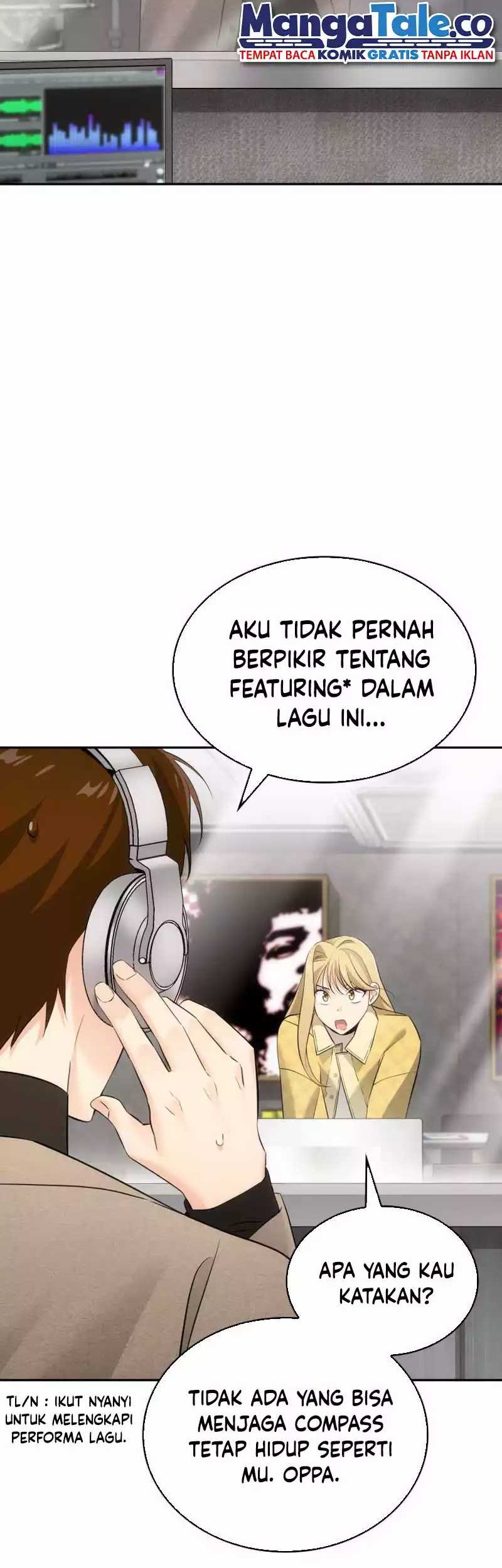 Chapter 13 - halaman 16