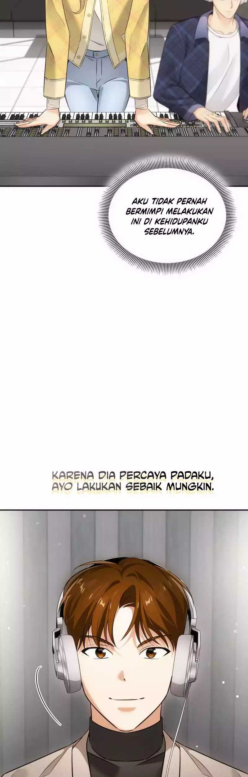 Chapter 13 - halaman 19