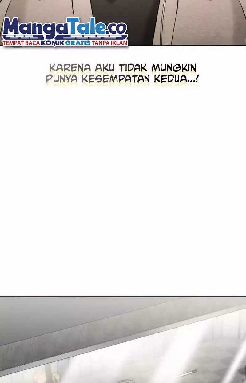 Chapter 13 - halaman 20