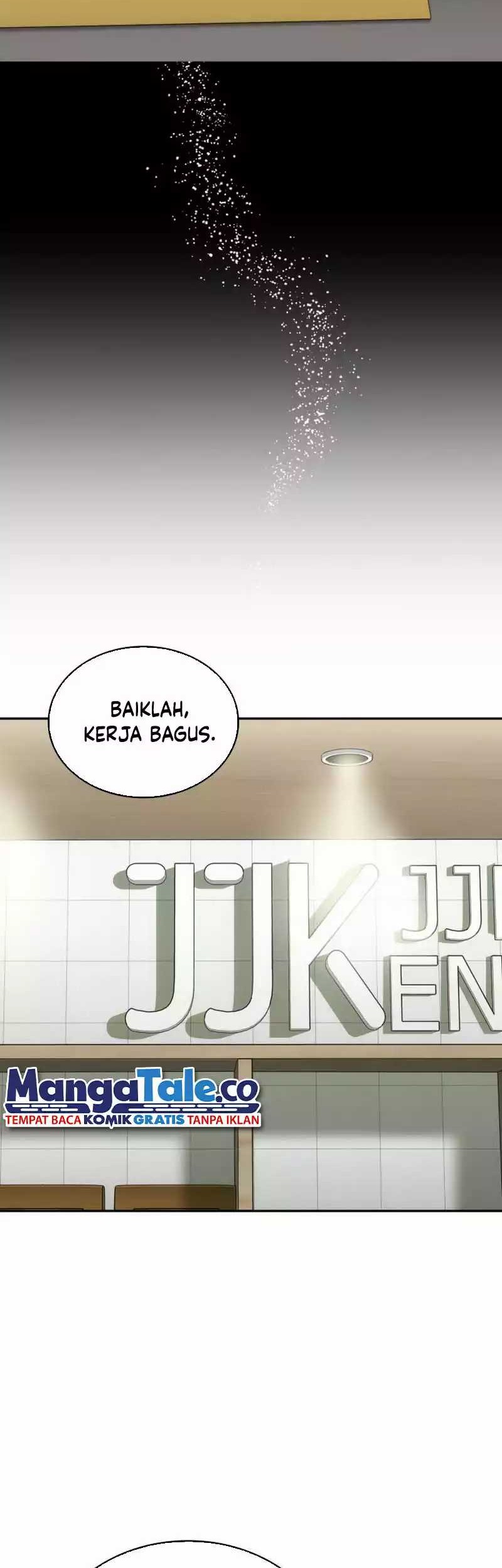 Chapter 13 - halaman 24