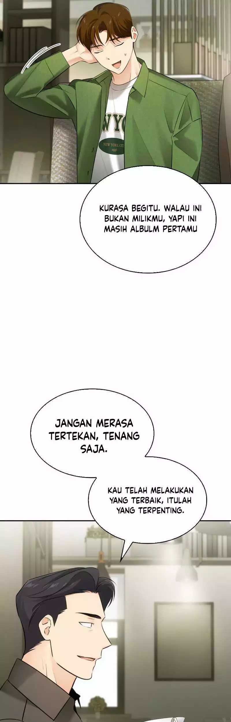 Chapter 13 - halaman 27