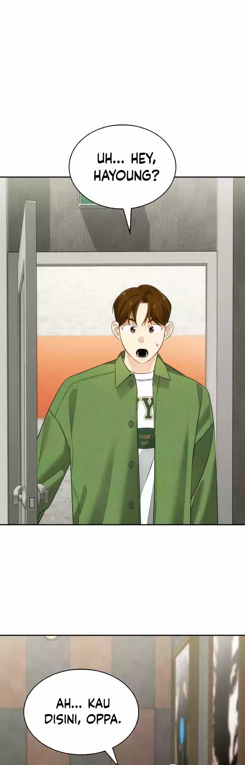 Chapter 13 - halaman 35