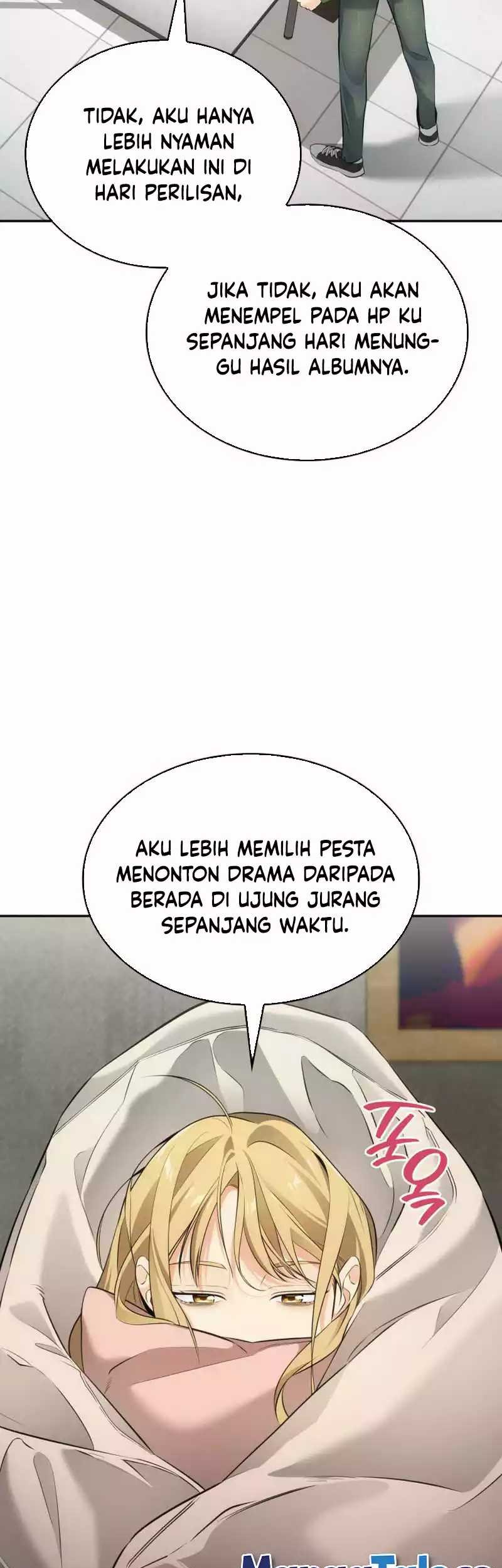 Chapter 13 - halaman 37