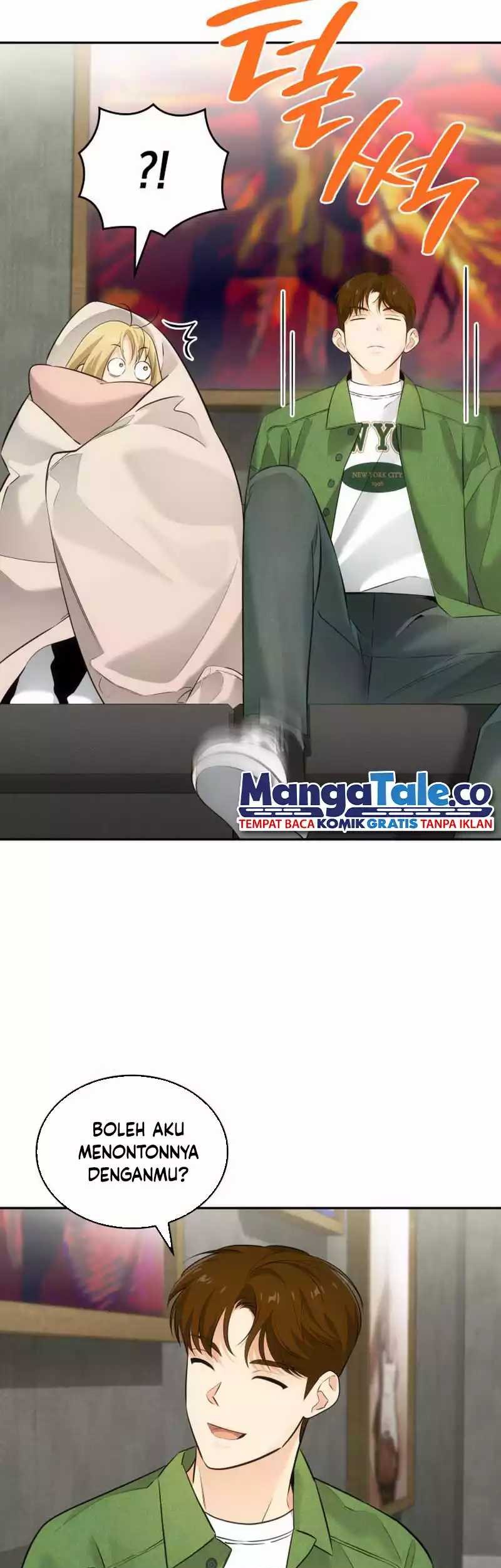 Chapter 13 - halaman 39