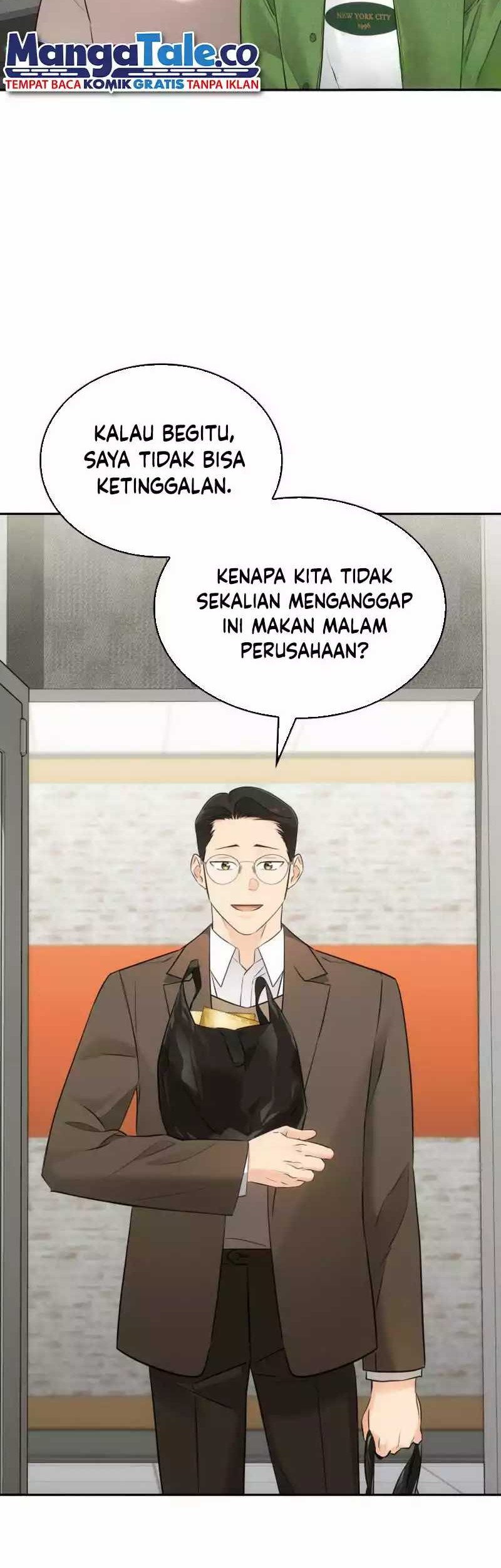 Chapter 13 - halaman 42