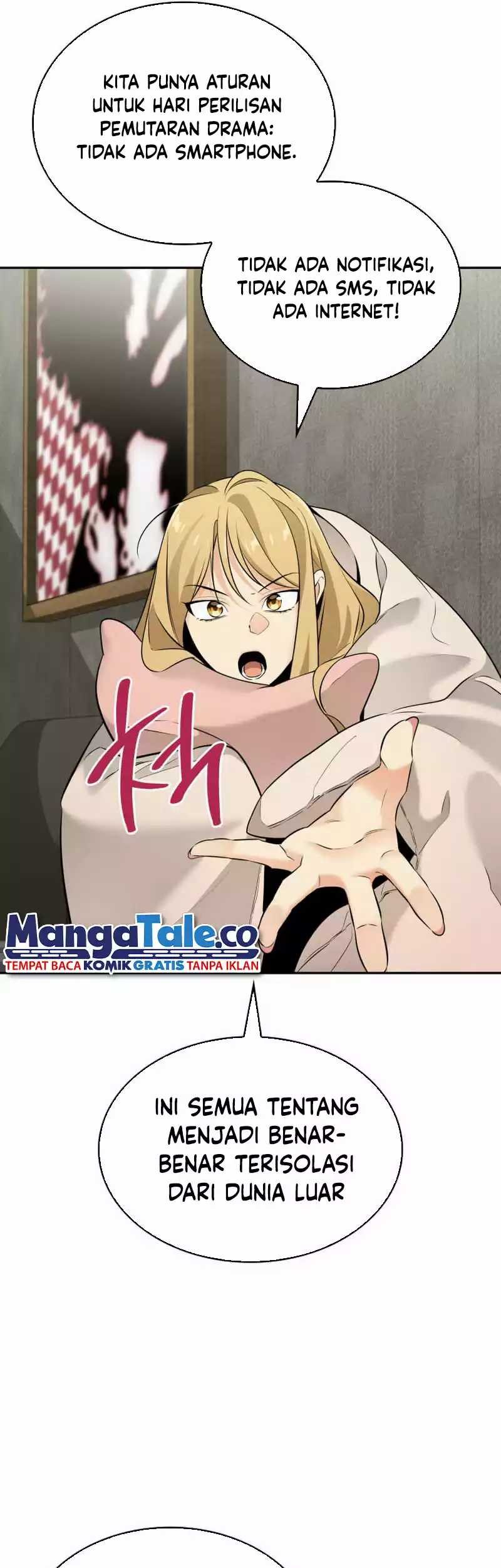 Chapter 13 - halaman 45
