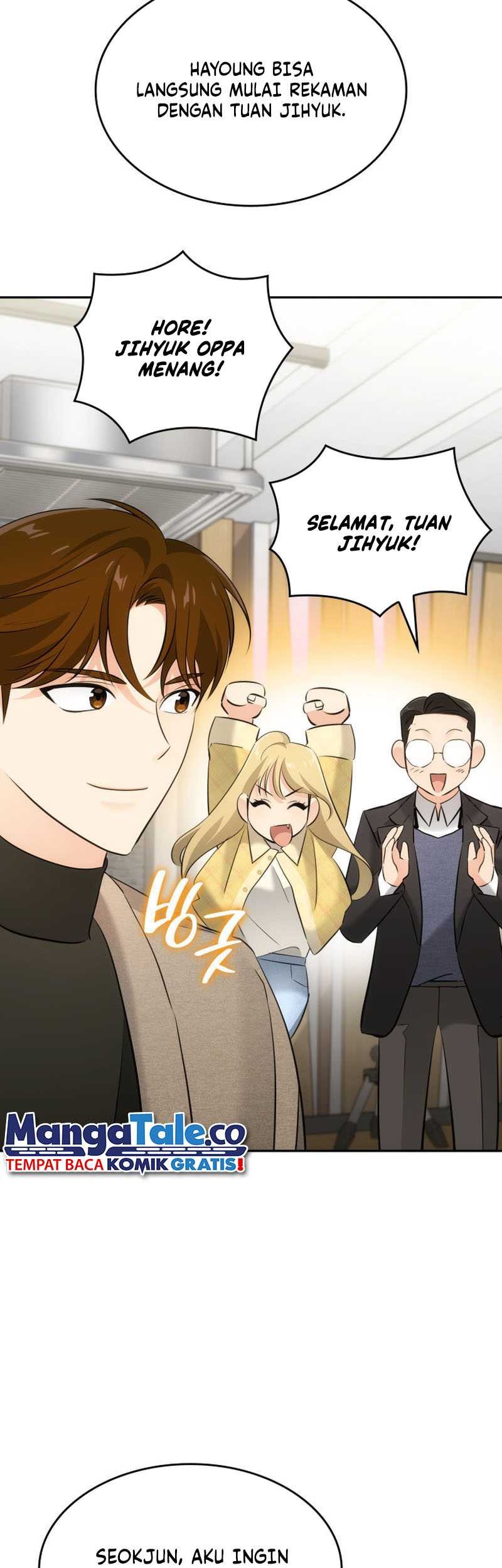 Chapter 12 - halaman 53