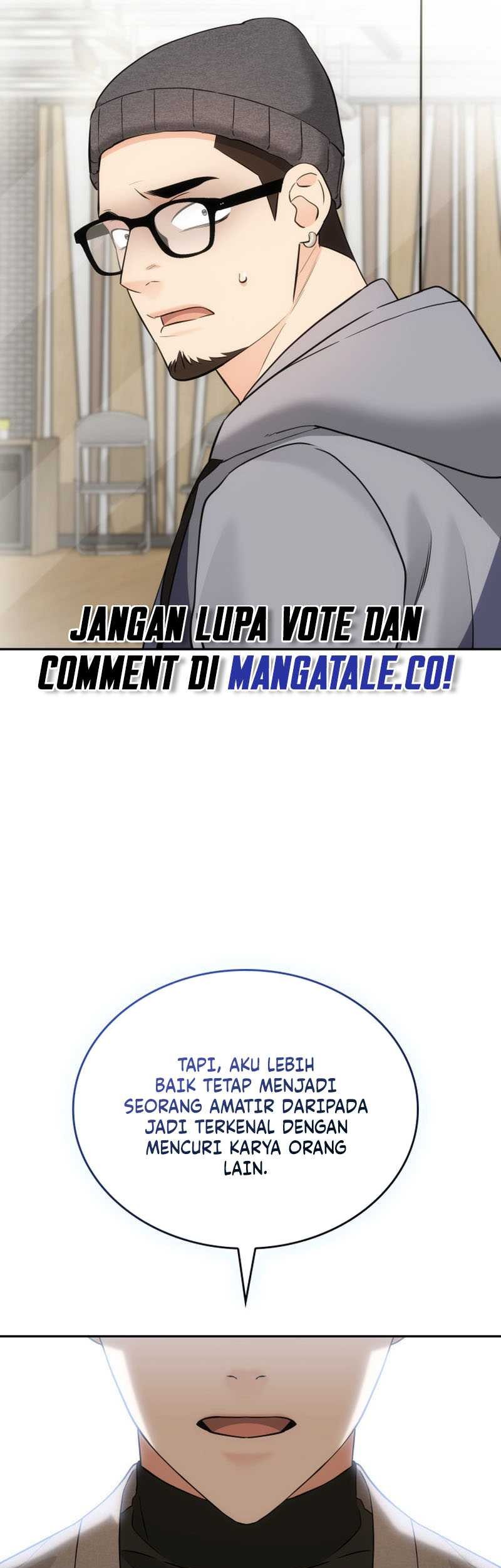 Chapter 12 - halaman 55