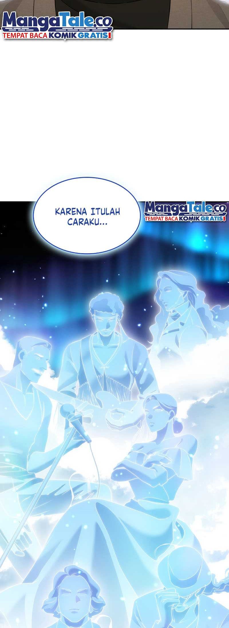 Chapter 12 - halaman 56