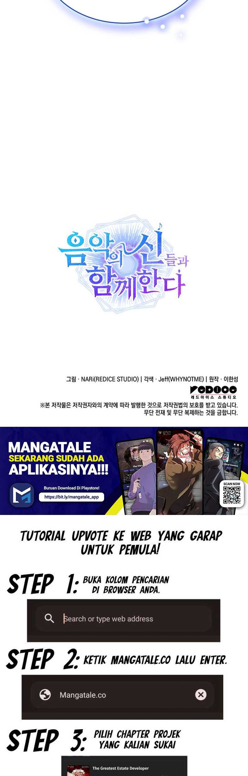 Chapter 12 - halaman 58
