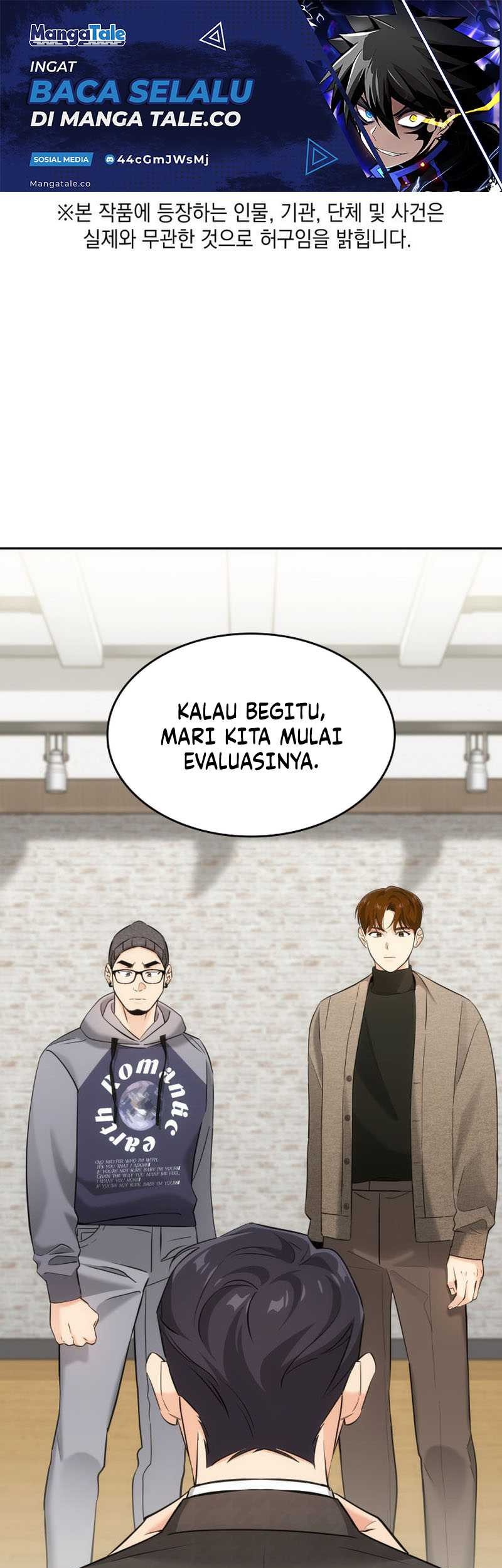 Chapter 12 - halaman 3