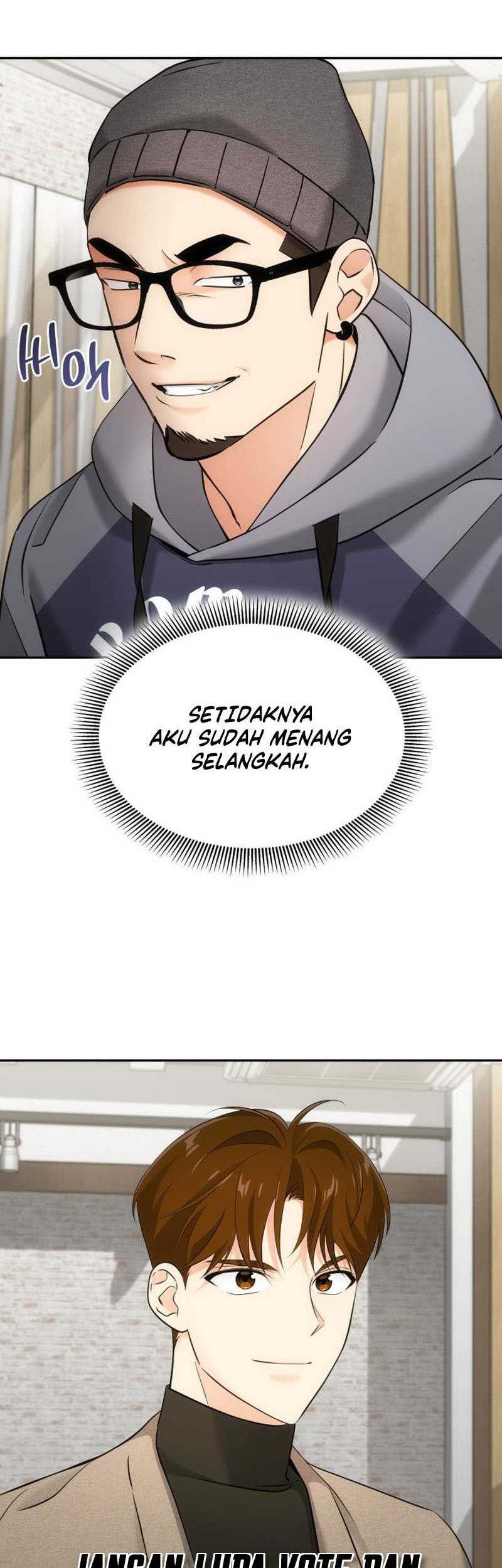 Chapter 12 - halaman 6