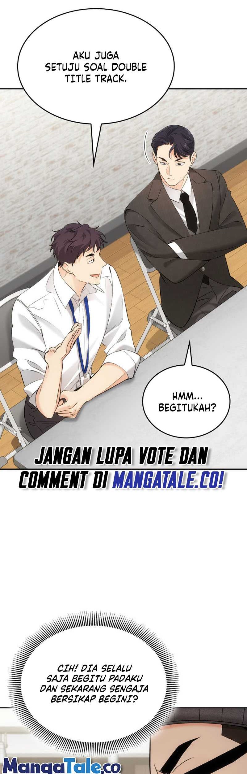 Chapter 12 - halaman 12